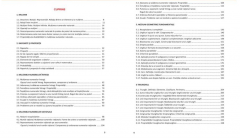 Matematica - Manual pentru clasa a VI-a