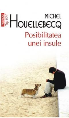 Posibilitatea unei insule