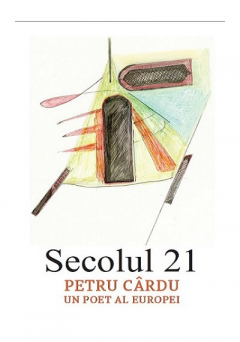 Secolul 21 - Petru Cardu