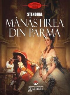 Manastirea din Parma