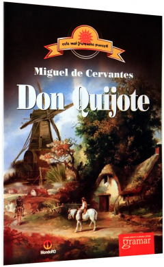 Don Quijote
