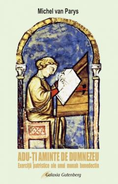 Adu-ti aminte de Dumnezeu