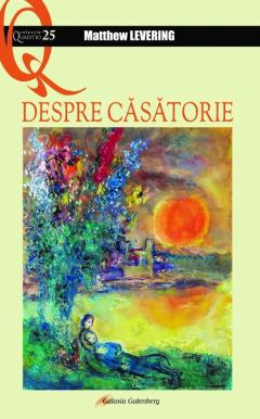Despre casatorie