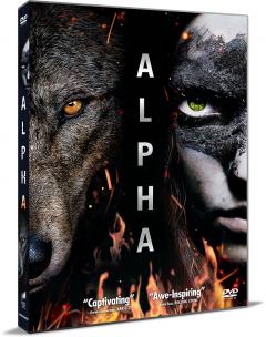 Alpha / Alpha