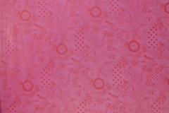 Hartie de impachetat - Lucky Charms