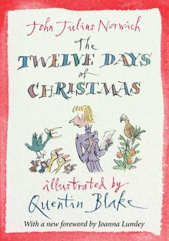 The Twelve Days of Christmas