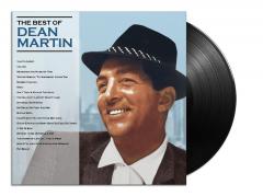 Best of Dean Martin - Vinyl