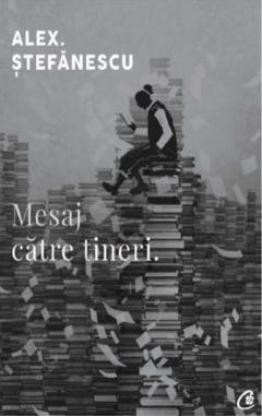 Mesaj catre tineri 
