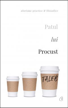 Patul lui Procust