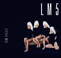 Vinyl - LM5