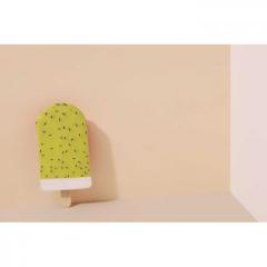 Sosete - Icepop Kiwi