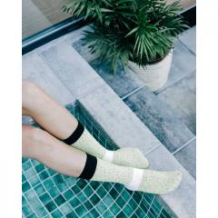 Sosete - Icepop Kiwi