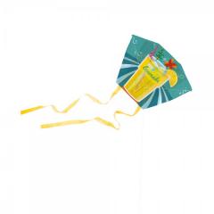 Mini Kit Zmeu - Lemonair