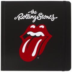 Agenda - The Rolling Stones 