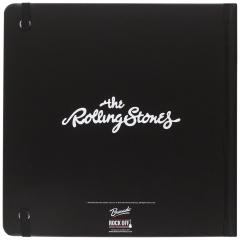 Agenda - The Rolling Stones 