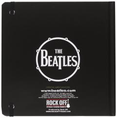 Agenda - The Beatles - Apple
