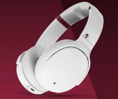 Pachet casti si baterie externa - Venue Vice + Stash