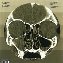 Electronique Noire -Vinyl