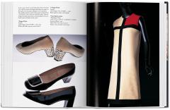 Fashion History from the 18th to the 20th Century