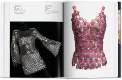 Fashion History from the 18th to the 20th Century