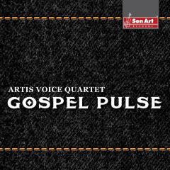 Gospel Pulse
