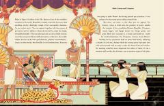 Ancient Love Stories