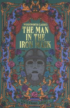 The Man in the Iron Mask
