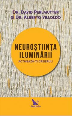 Neurostiinta iluminarii
