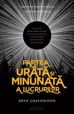 Partea urata si minunata a lucrurilor