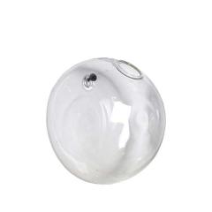 Suport de perete pentru plante - Balloon Beatrice