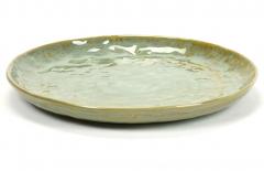 Platou - Seagreen M