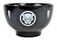 Bol - Marvel - Black Panther