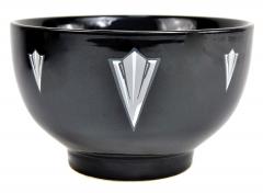 Bol - Marvel - Black Panther