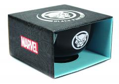 Bol - Marvel - Black Panther