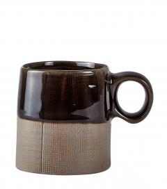 Ceasca espresso - Antracite - Grey