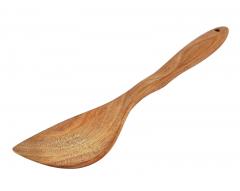 Lingura de lemn de acacia