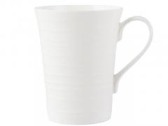 Cana - Mikasa Ciara Fluted