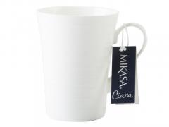 Cana - Mikasa Ciara Fluted