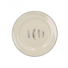 Farfurie - Feather Lane