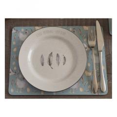 Farfurie - Feather Lane