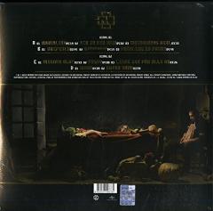 Liebe ist fur alle da - Vinyl