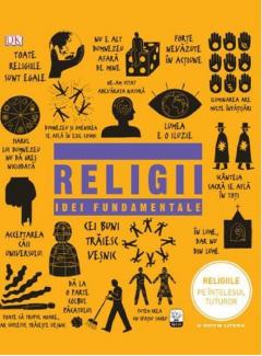 Religii. Idei fundamentale