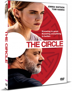 The Circle