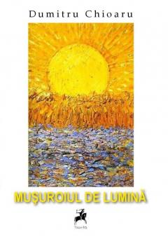 Musuroiul de lumina