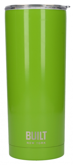 Termos - Built Tumbler - Green