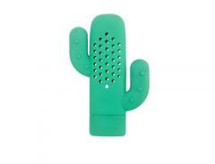 Cactus Herb Infuser
