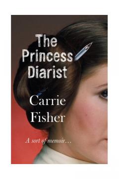 The Princess Diarist