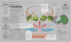The Science of Cooking