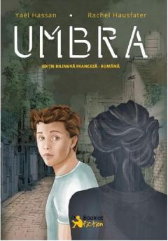 Umbra