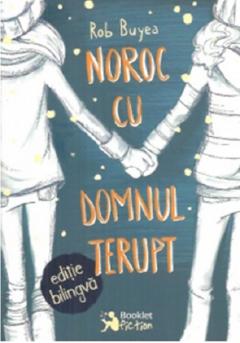 Noroc cu domnul Terupt